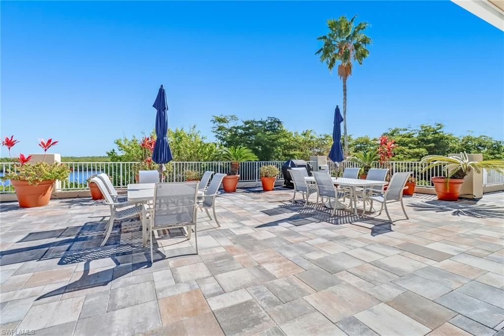 410 Bayfront Pl , Unit 2301, Naples, FL 34102 Photo
