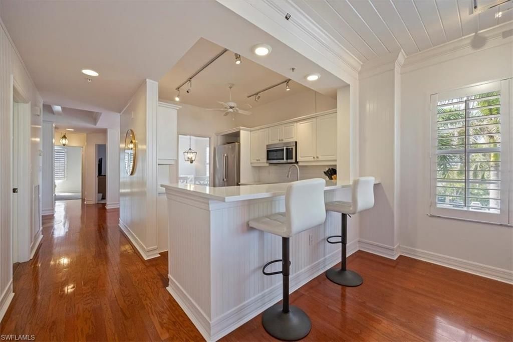 410 Bayfront Pl , Unit 2301, Naples, FL 34102 Photo