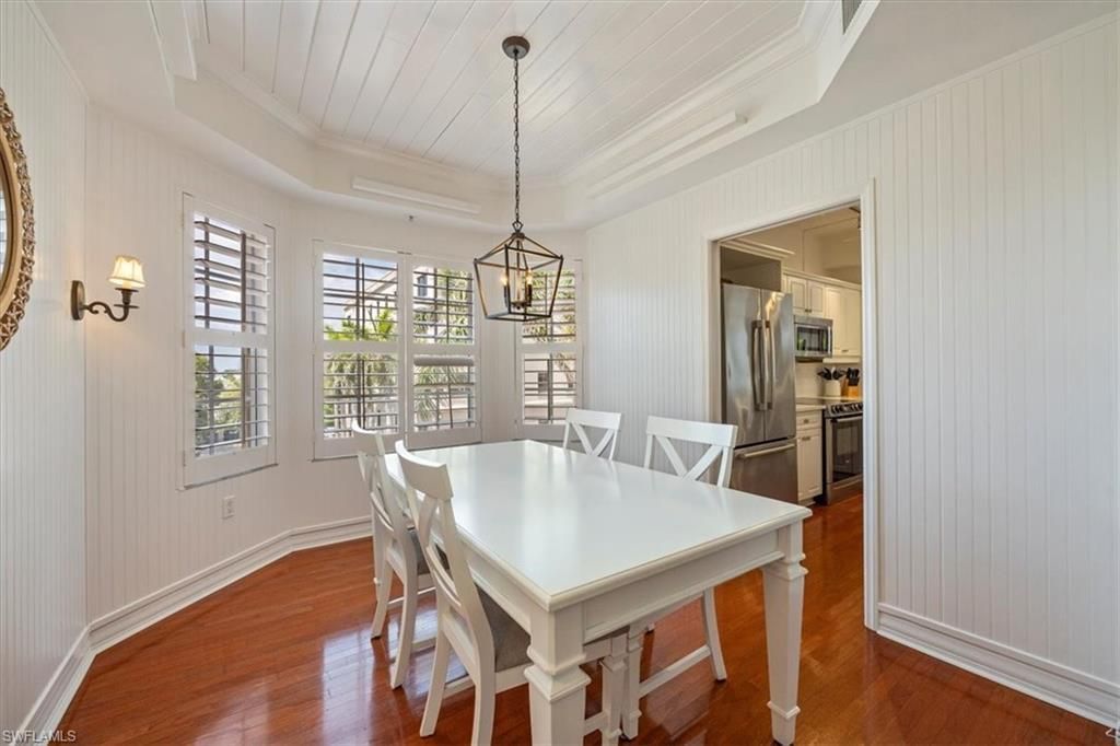 410 Bayfront Pl , Unit 2301, Naples, FL 34102 Photo