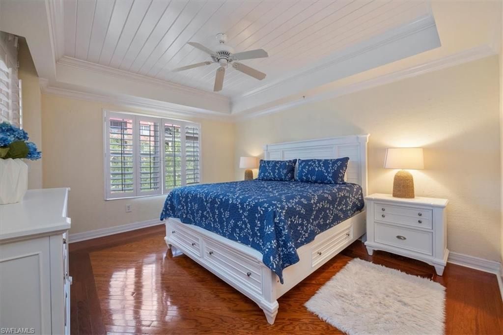 410 Bayfront Pl , Unit 2301, Naples, FL 34102 Photo