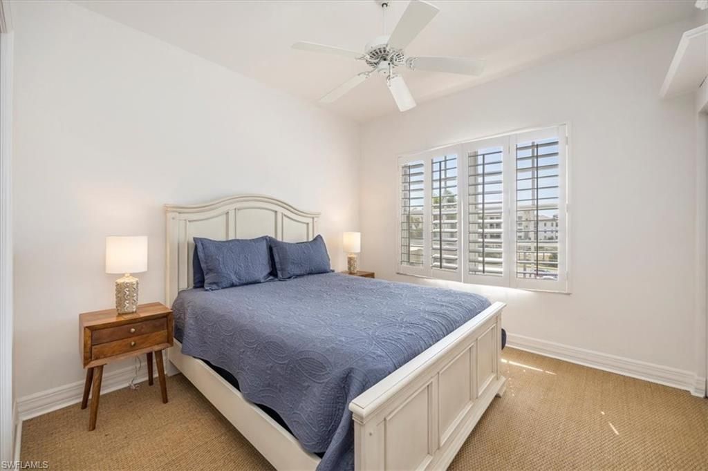 410 Bayfront Pl , Unit 2301, Naples, FL 34102 Photo