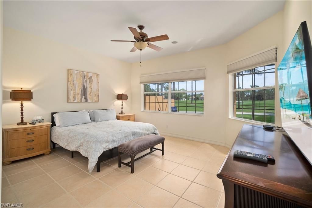 8519 Chase Preserve Dr, Naples, FL 34113 Photo