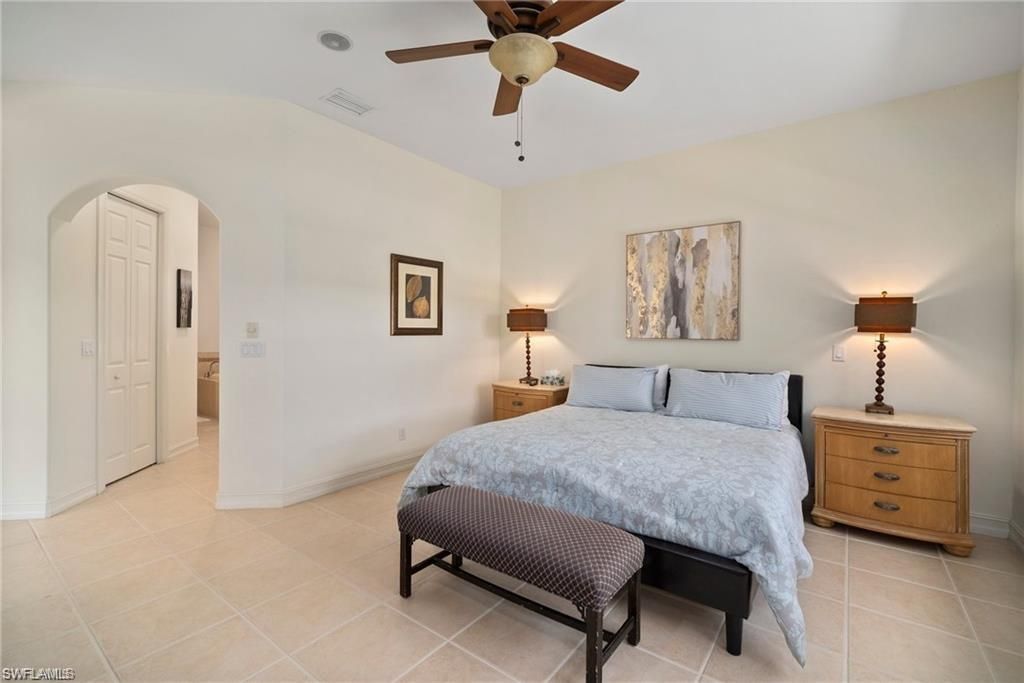 8519 Chase Preserve Dr, Naples, FL 34113 Photo