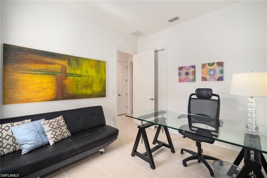 8519 Chase Preserve Dr, Naples, FL 34113 Photo