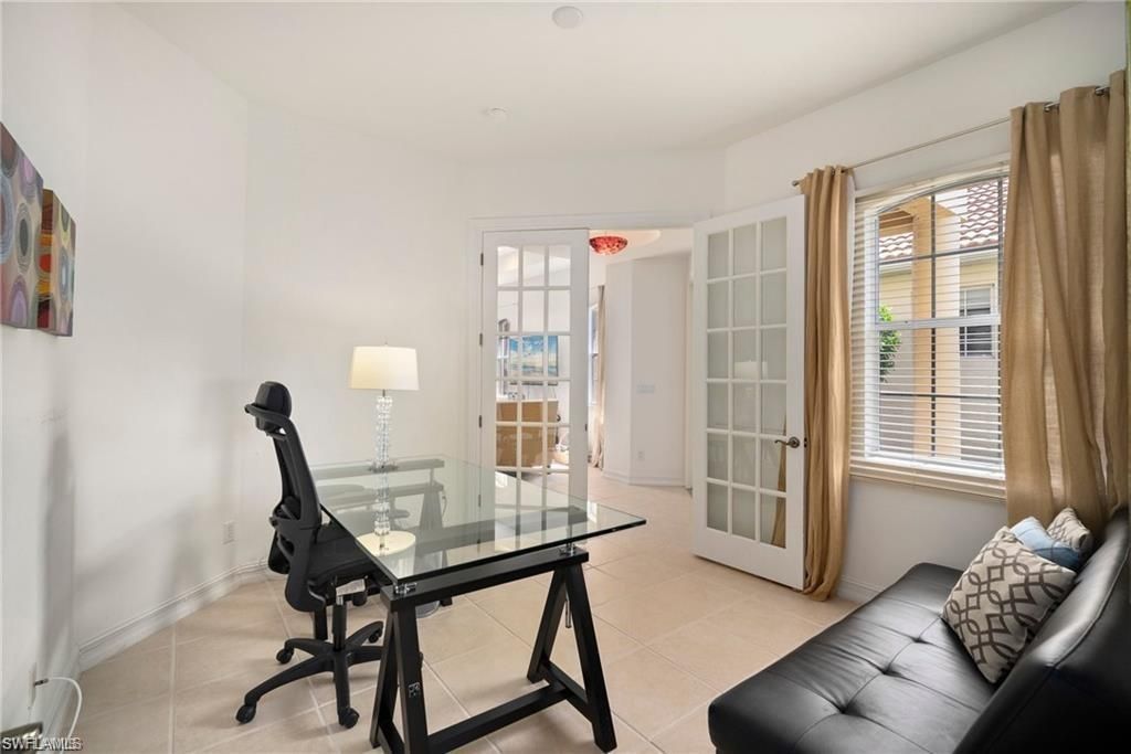 8519 Chase Preserve Dr, Naples, FL 34113 Photo