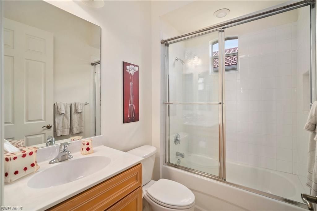 8519 Chase Preserve Dr, Naples, FL 34113 Photo