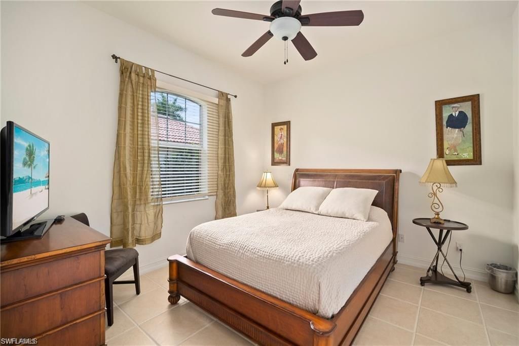 8519 Chase Preserve Dr, Naples, FL 34113 Photo