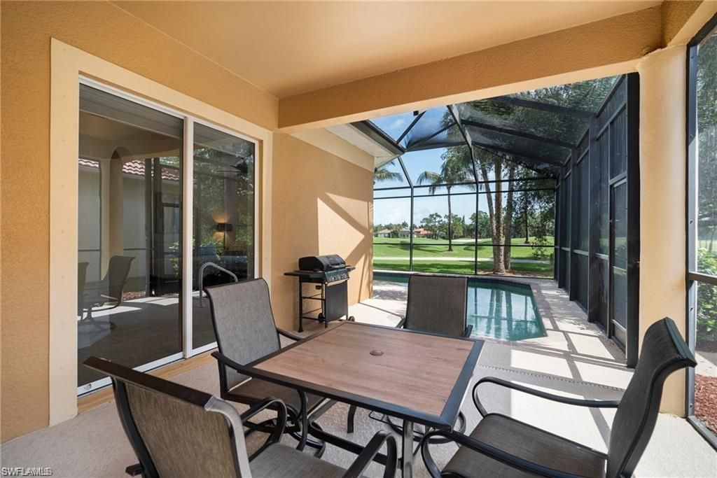 8519 Chase Preserve Dr, Naples, FL 34113 Photo