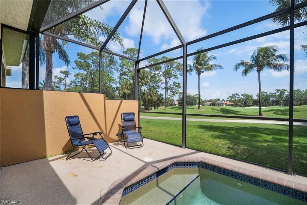 8519 Chase Preserve Dr, Naples, FL 34113 Photo