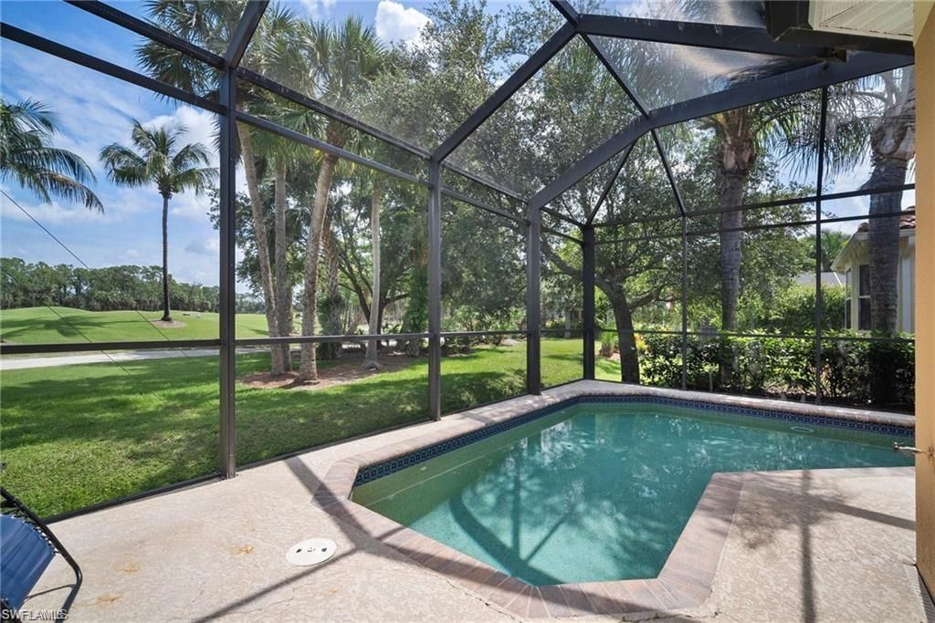 8519 Chase Preserve Dr, Naples, FL 34113 Photo