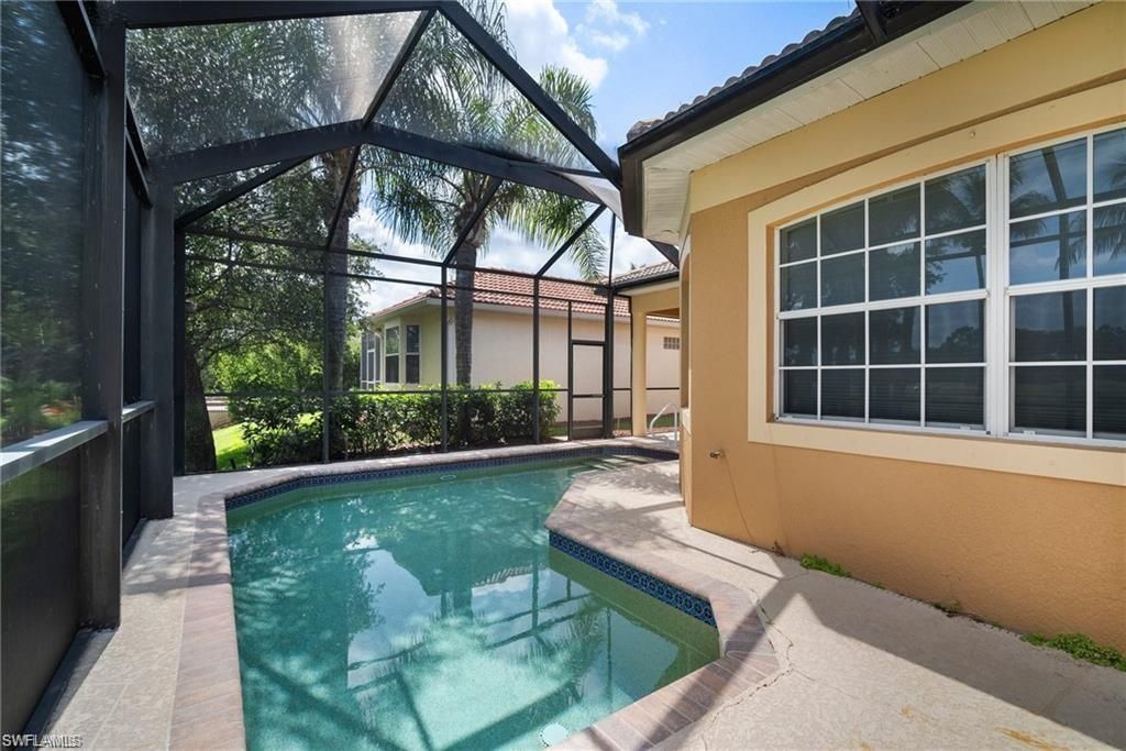 8519 Chase Preserve Dr, Naples, FL 34113 Photo