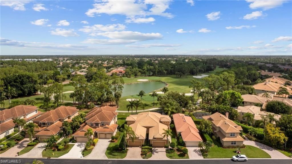 8519 Chase Preserve Dr, Naples, FL 34113 Photo