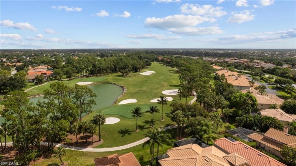 8519 Chase Preserve Dr, Naples, FL 34113 Photo
