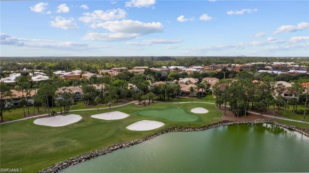 8519 Chase Preserve Dr, Naples, FL 34113 Photo