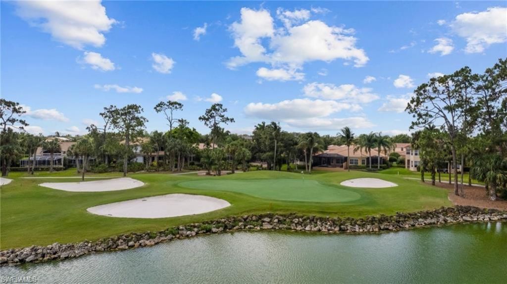 8519 Chase Preserve Dr, Naples, FL 34113 Photo