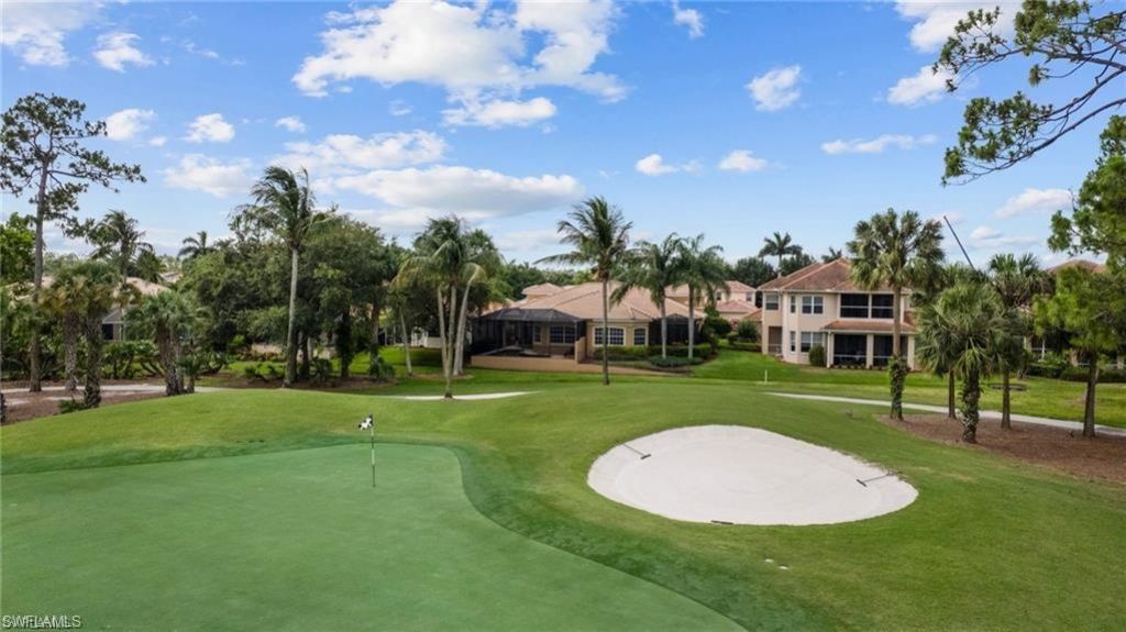 8519 Chase Preserve Dr, Naples, FL 34113 Photo
