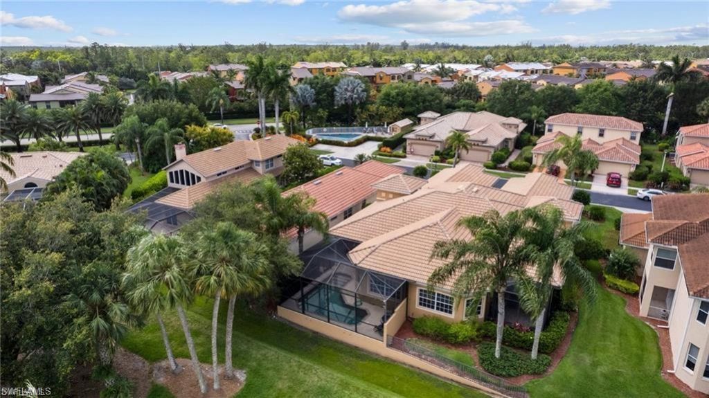8519 Chase Preserve Dr, Naples, FL 34113 Photo