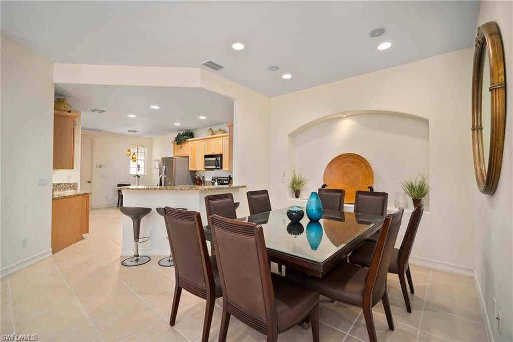 8519 Chase Preserve Dr, Naples, FL 34113 Photo