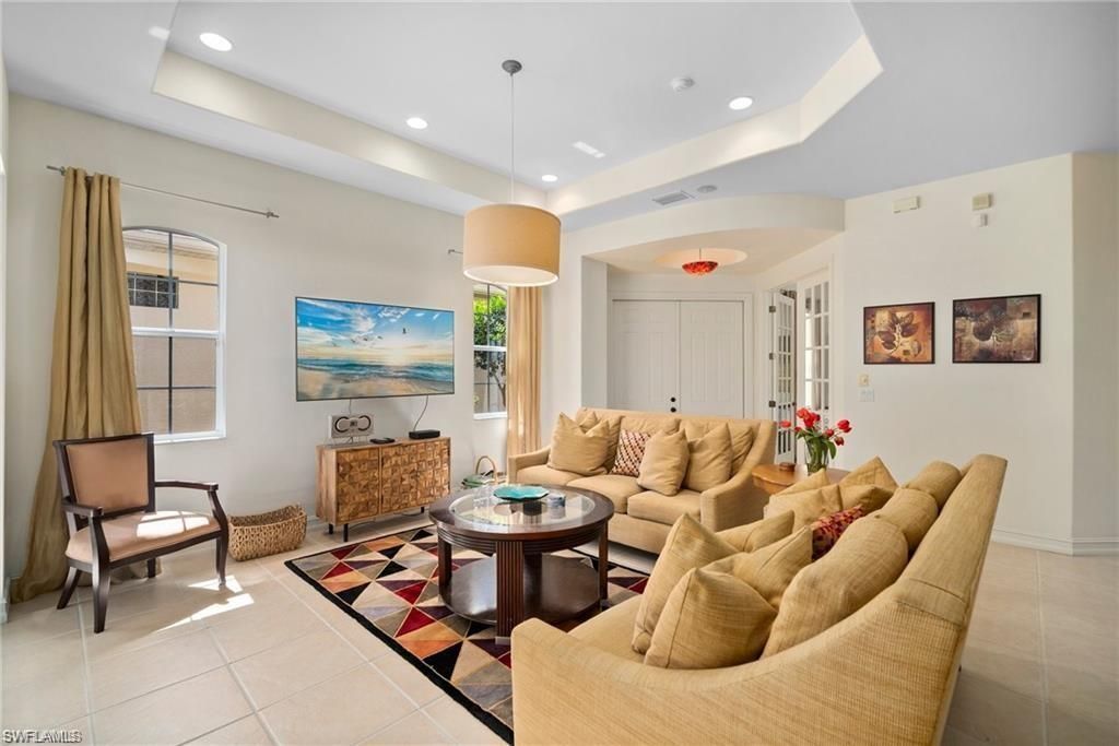 8519 Chase Preserve Dr, Naples, FL 34113 Photo