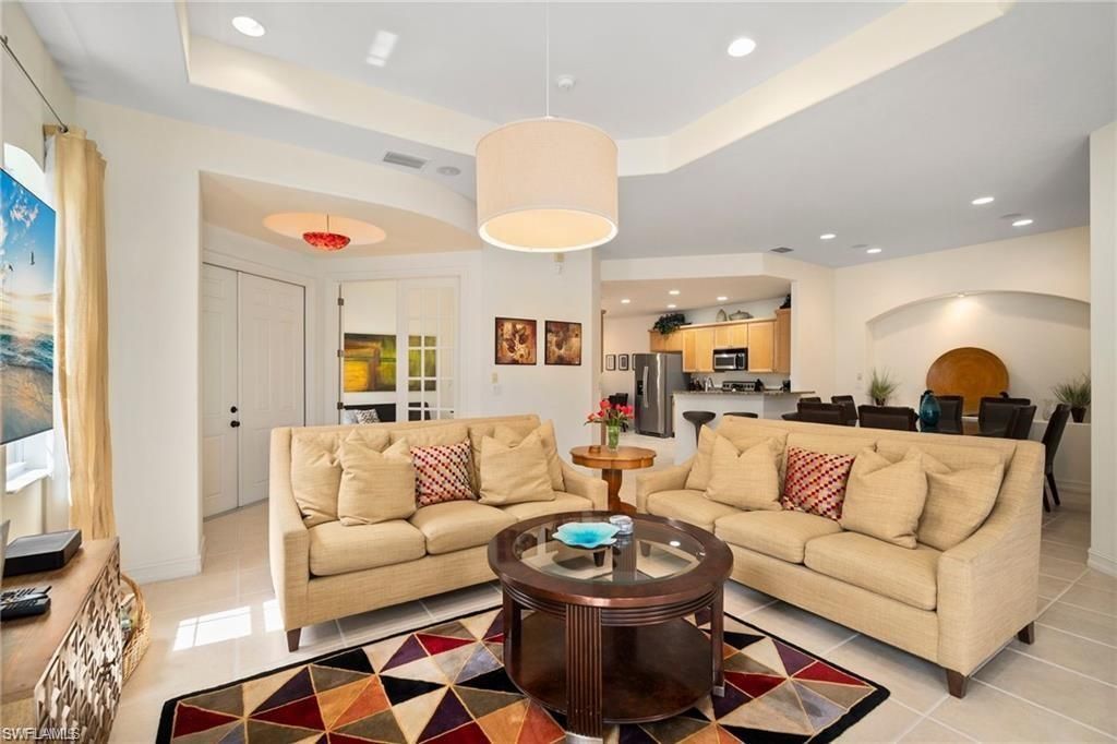 8519 Chase Preserve Dr, Naples, FL 34113 Photo