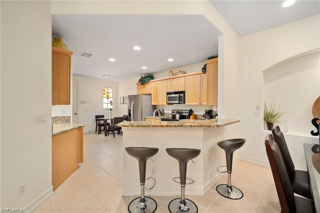 8519 Chase Preserve Dr, Naples, FL 34113 Photo