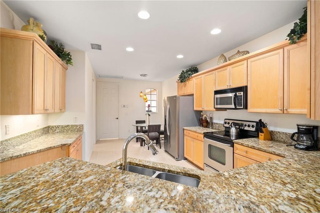 8519 Chase Preserve Dr, Naples, FL 34113 Photo