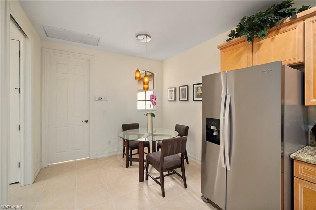 8519 Chase Preserve Dr, Naples, FL 34113 Photo