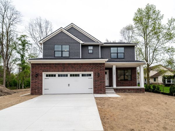 11200 Tremont Lane, Plymouth, MI 48170