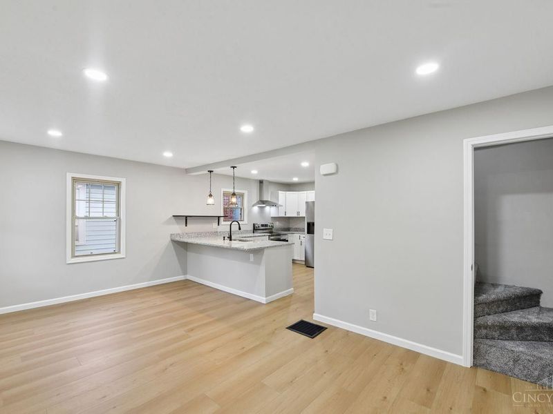 1718 Waltham Avenue, North College Hill, OH 45239 Photo 10
