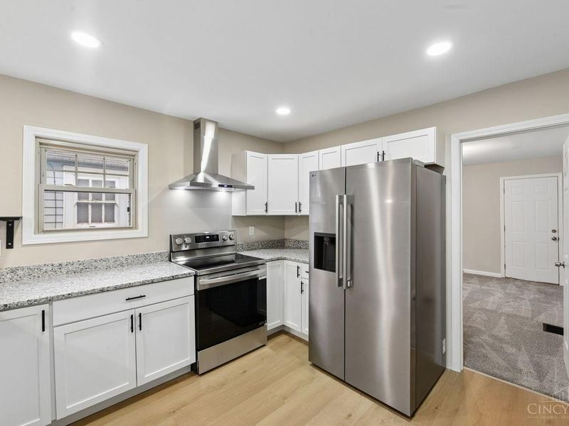 1718 Waltham Avenue, North College Hill, OH 45239 Photo 14