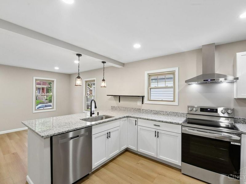 1718 Waltham Avenue, North College Hill, OH 45239 Photo 15
