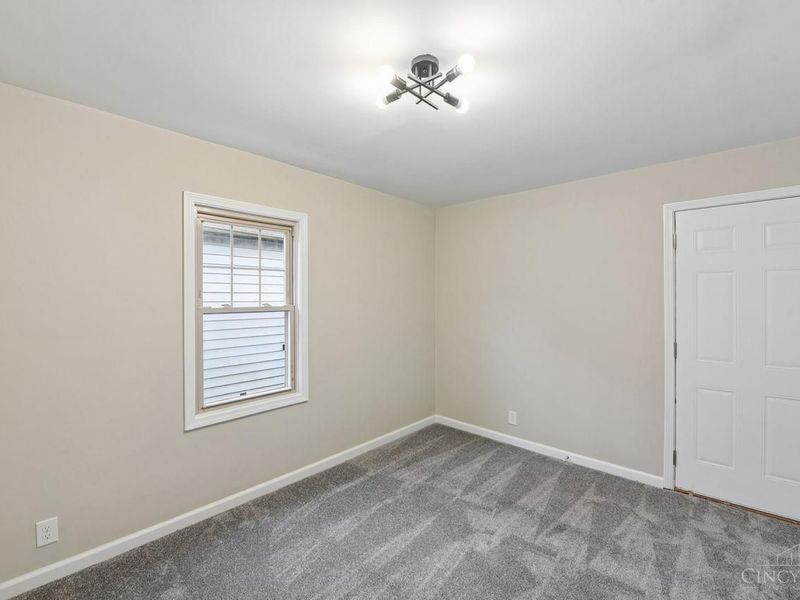 1718 Waltham Avenue, North College Hill, OH 45239 Photo 17