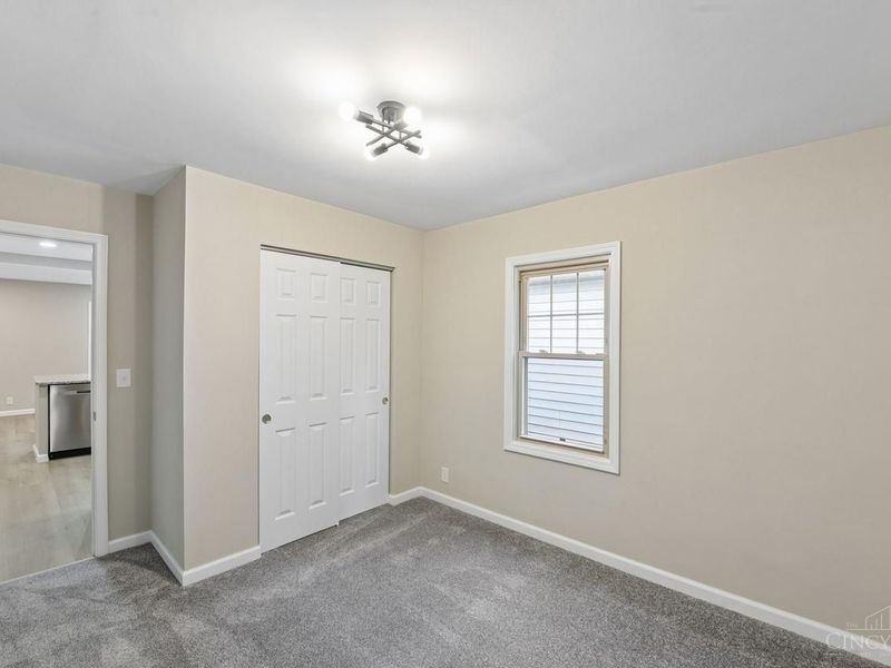 1718 Waltham Avenue, North College Hill, OH 45239 Photo 19