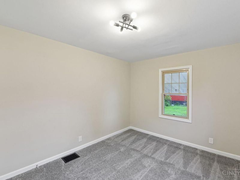 1718 Waltham Avenue, North College Hill, OH 45239 Photo 20