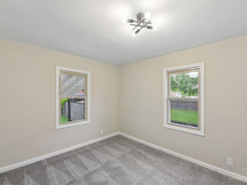 1718 Waltham Avenue, North College Hill, OH 45239 Photo 21