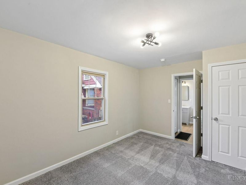 1718 Waltham Avenue, North College Hill, OH 45239 Photo 22