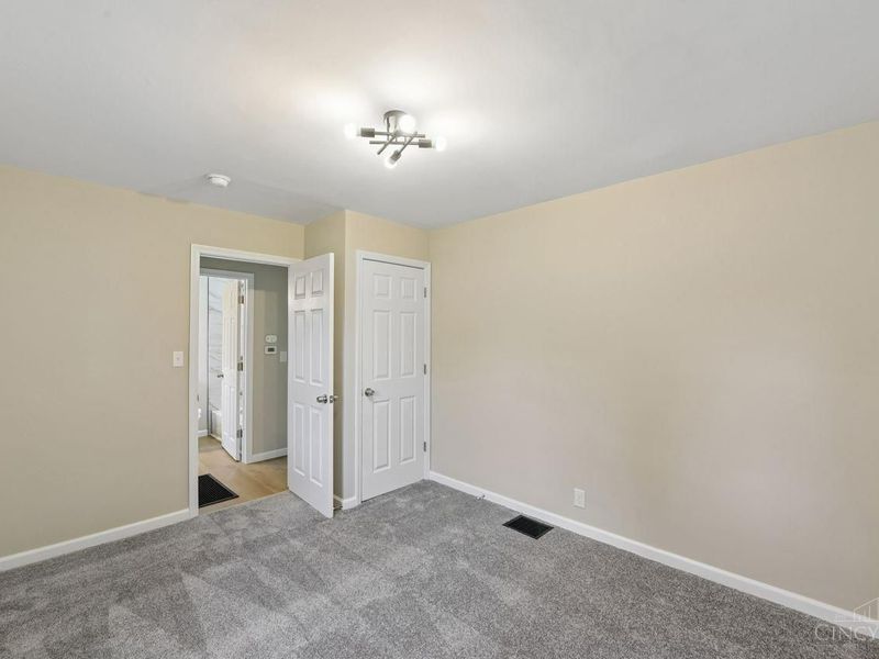 1718 Waltham Avenue, North College Hill, OH 45239 Photo 23