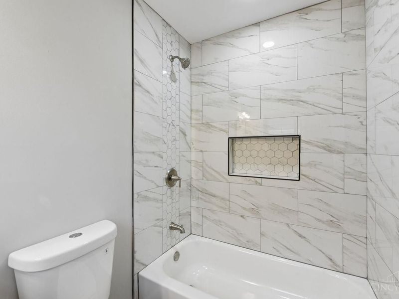 1718 Waltham Avenue, North College Hill, OH 45239 Photo 26