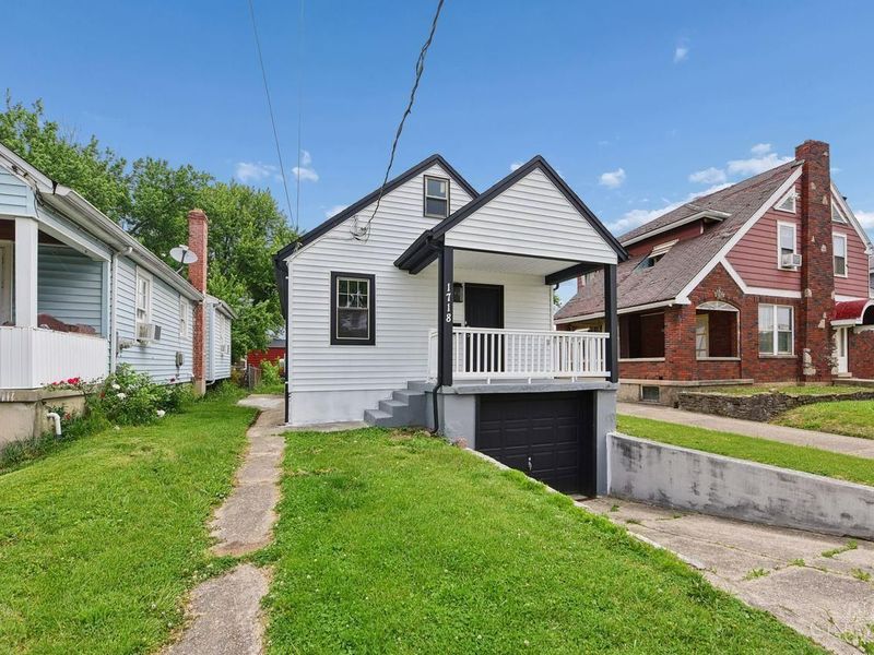 1718 Waltham Avenue, North College Hill, OH 45239 Photo 3