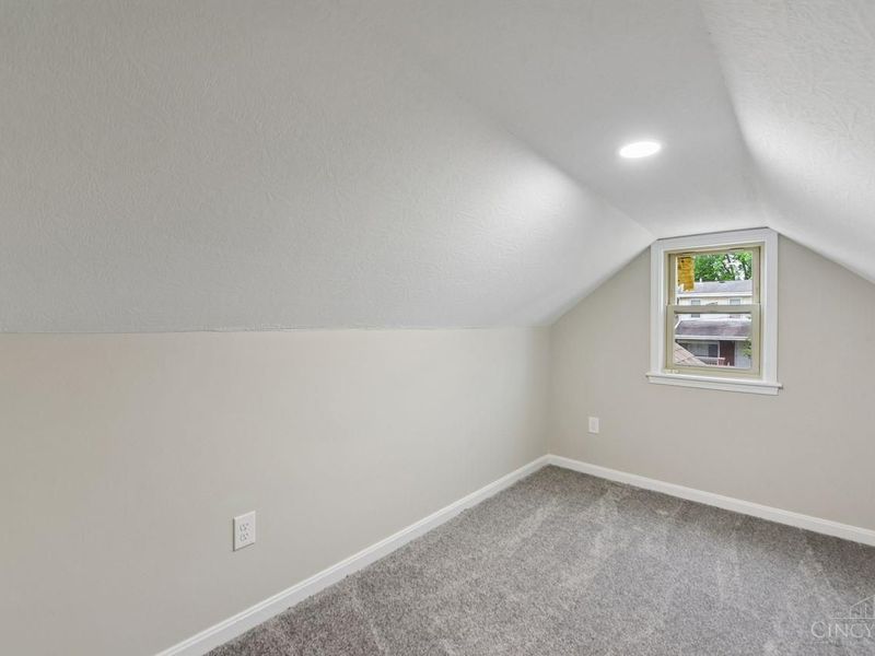 1718 Waltham Avenue, North College Hill, OH 45239 Photo 30