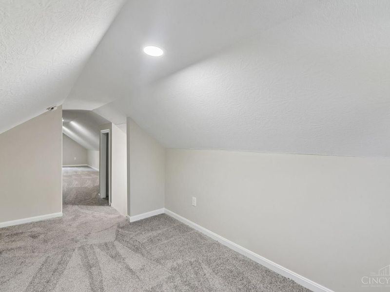 1718 Waltham Avenue, North College Hill, OH 45239 Photo 31