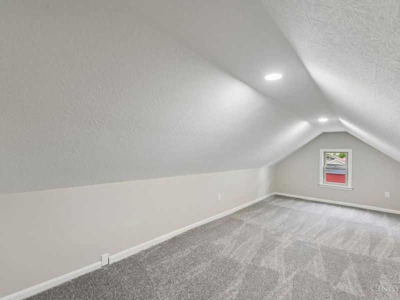 1718 Waltham Avenue, North College Hill, OH 45239 Photo 32