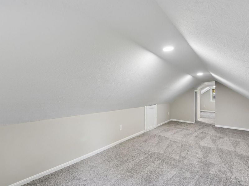 1718 Waltham Avenue, North College Hill, OH 45239 Photo 33