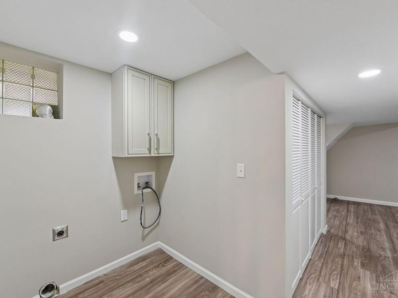 1718 Waltham Avenue, North College Hill, OH 45239 Photo 35