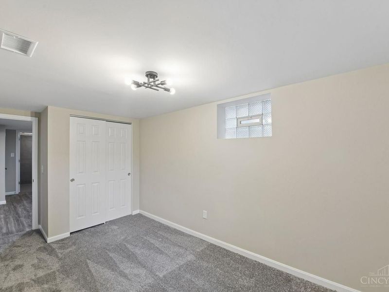 1718 Waltham Avenue, North College Hill, OH 45239 Photo 38