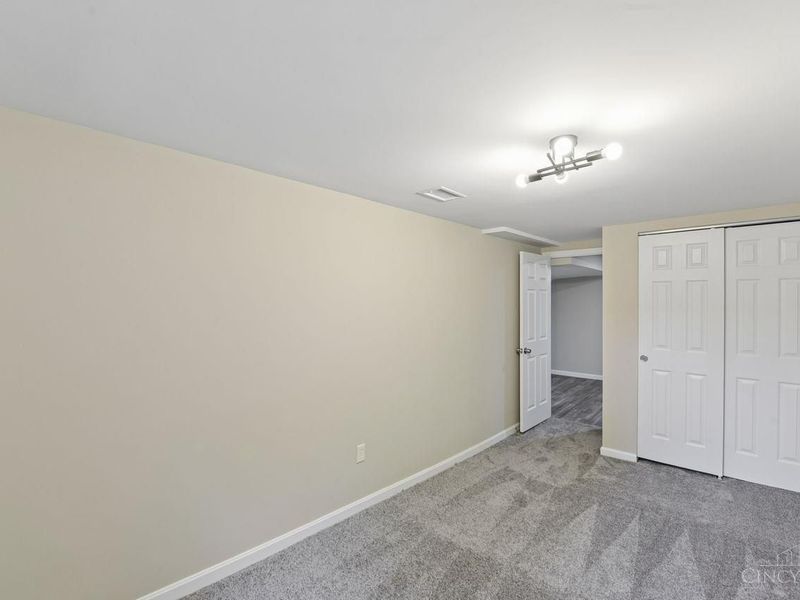 1718 Waltham Avenue, North College Hill, OH 45239 Photo 39