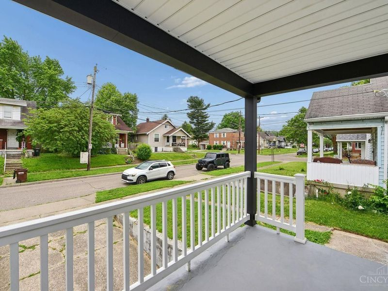 1718 Waltham Avenue, North College Hill, OH 45239 Photo 4