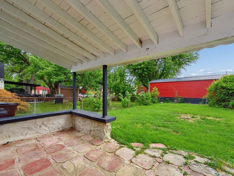 1718 Waltham Avenue, North College Hill, OH 45239 Photo 42