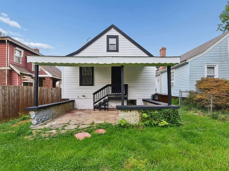 1718 Waltham Avenue, North College Hill, OH 45239 Photo 44