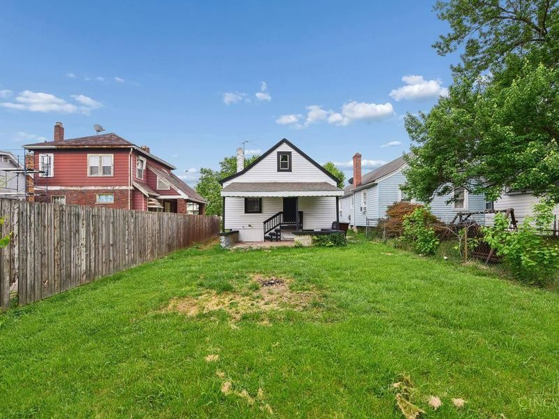 1718 Waltham Avenue, North College Hill, OH 45239 Photo 45
